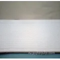 Модель бренда Yuy YL0-6751, 220 В, многоигольная машина для штор